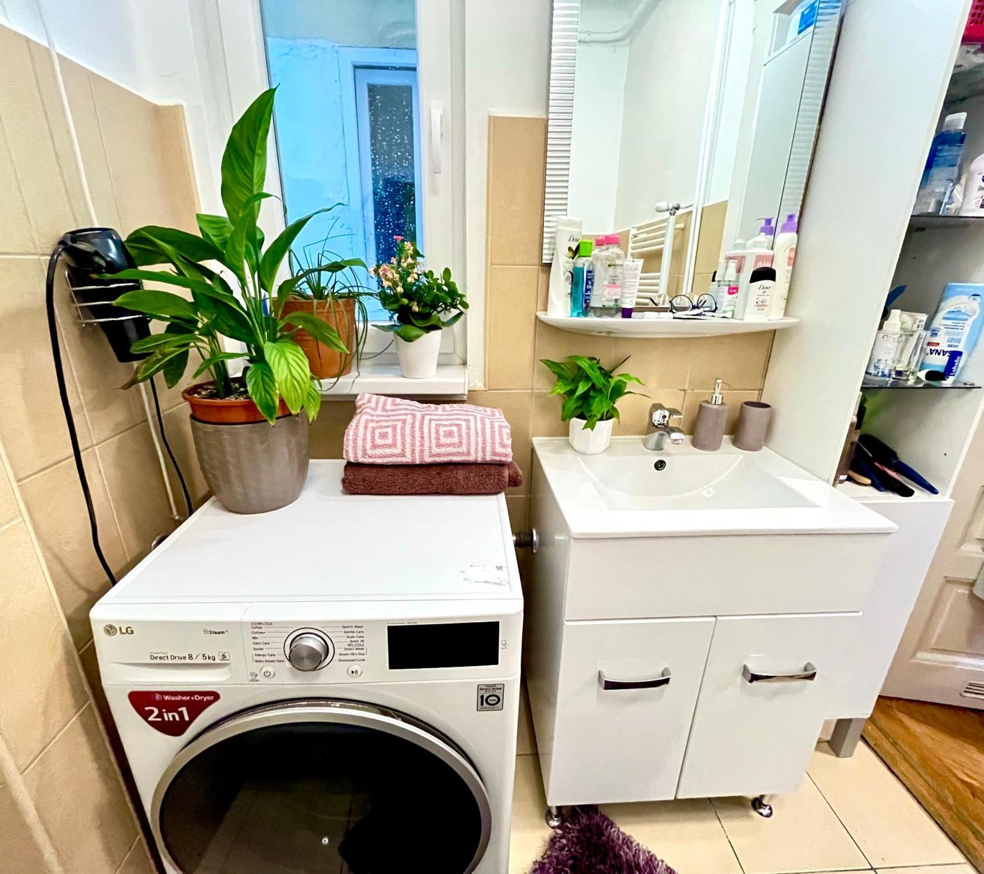 Margaret Bridge Best Spot Apartment 부다페스트 외부 사진