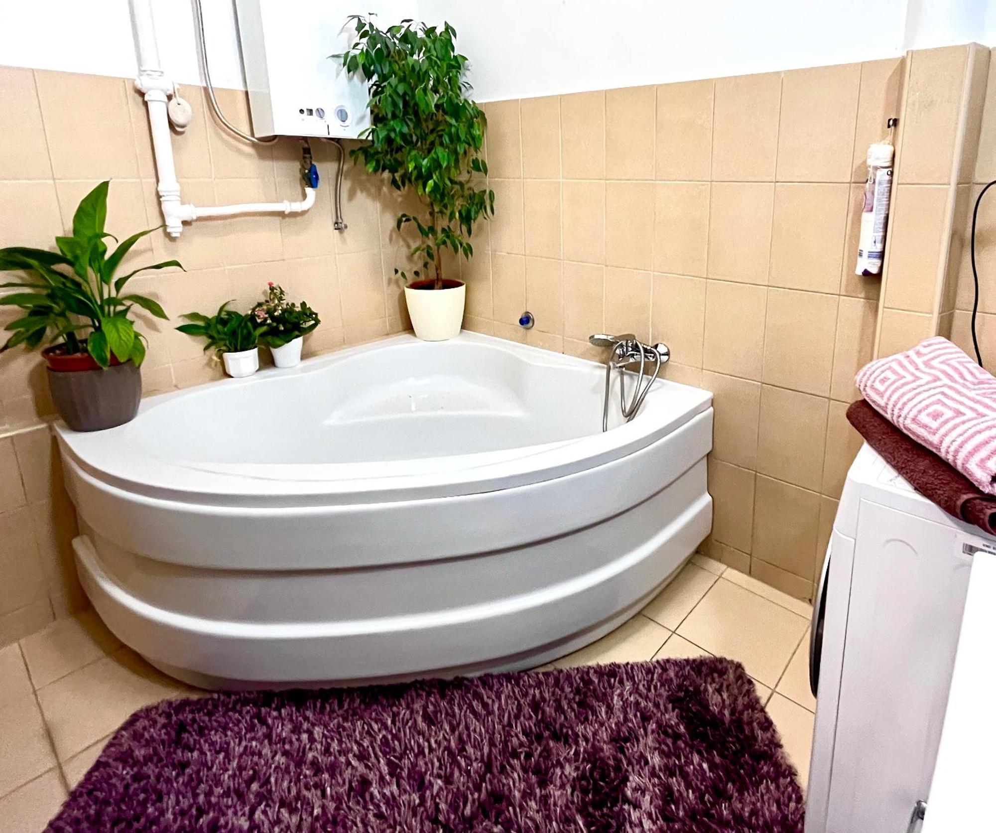 Margaret Bridge Best Spot Apartment 부다페스트 외부 사진